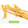 Pietro Massi PAPPARDELLE FARRO MONOCOCCO ALL'UOVO 250gr