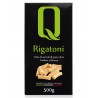 Az.Agr. Quattrociocchi RIGATONI 500gr