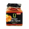 Az.Agr. Quattrociocchi CONFETTURA ACE 314ml