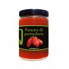 Az.Agr. Quattrociocchi PASSATA POMODORO 500gr