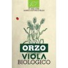 Az. Agr. Viola ORZO BIO 500gr