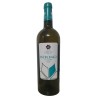 Poderi Greco Wines ANDROMACA 0,75L