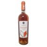 Poderi Greco Wines DONNADA 0,75L