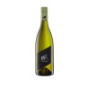 Pfaffl RIESLING VOM HAUS 750ml