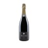 Bonnaire CHAMPAGNE TRADITION L'ESPIRIT DU TEMPS 750ml