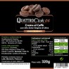 Az. Agr. Quattrociocchi CREMA SPALMABILE CAFFE' 320gr