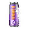 Brew Fist TERMINAL 500ml