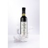 Az.Agr.Fonte di Foiano IGP TOSCANA Dop BOLGHERI  500ml