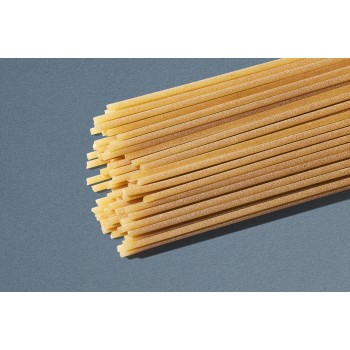 Pasta Tirrena Frescobaldi SPAGHETTI Nr. 5 500gr