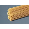 Pasta Tirrena Frescobaldi SPAGHETTI Nr. 5 500gr