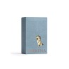 Pasta Tirrena Frescobaldi PENNE RIGATE 500gr