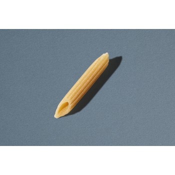 Pasta Tirrena Frescobaldi PENNE RIGATE 500gr