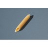 Pasta Tirrena Frescobaldi PENNE RIGATE 500gr