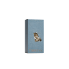 Pasta Tirrena Frescobaldi FUSILLONI 500gr