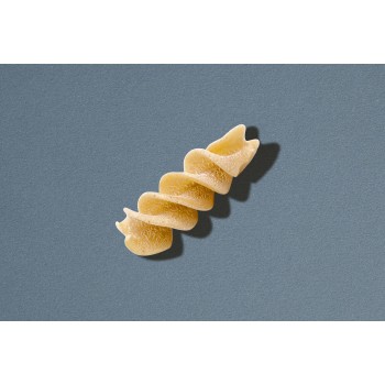 Pasta Tirrena Frescobaldi FUSILLONI 500gr