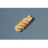 Pasta Tirrena Frescobaldi FUSILLONI 500gr