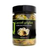 Az.Agr. Quattrociocchi CARCIOFI GRIGLIATI SOTT'OLIO 314ml