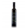Az.Agr.Ferrara POSTA LOCONE 500ml
