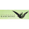 Frantoio Ranchino