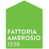 Fattoria Ambrosio 1938