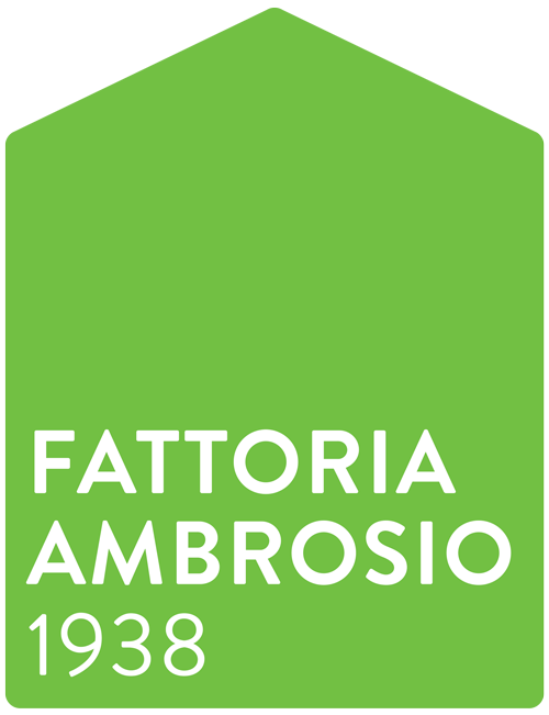 Fattoria Ambrosio 1938