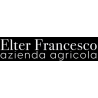 Az.Agricola Francesco Elter