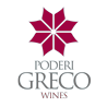 Poderi Greco Wines