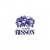 Bisson Abissi